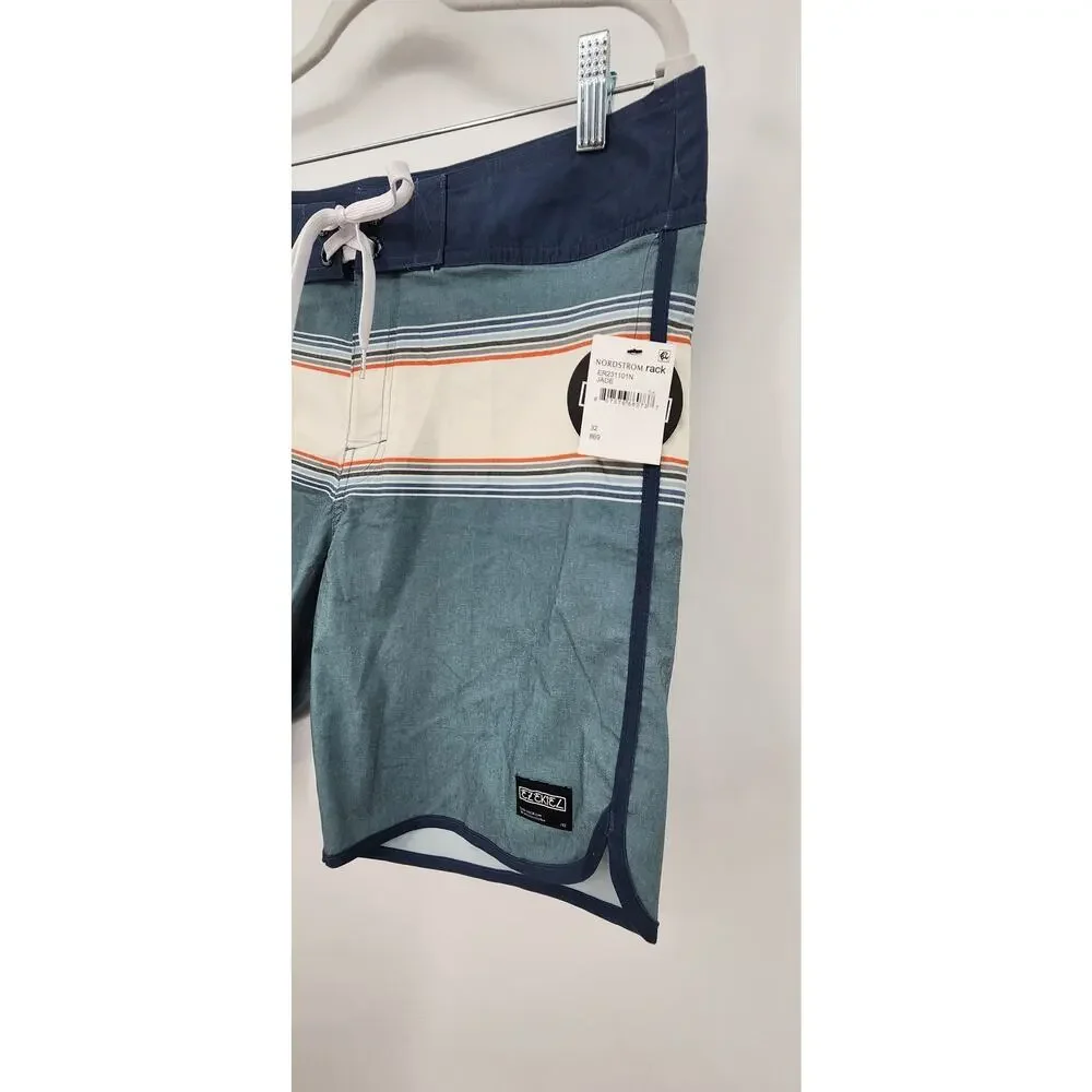 Ezekiel new nwt